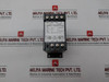 Ag-1T-sa By Toyo Keiki Current Transducer 50/60Hz 100/110Vac
