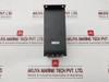 Ag-1T-sa By Toyo Keiki Current Transducer 50/60Hz 100/110Vac