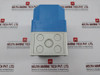 Consilium N1790 Intrinsically Safe Isolator In New Condition Lisa-2 R2