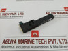 Rexroth 0 820 062 502 Pneumatic Solenoid Valve
