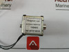 Gce9401766P0105 Magnet Coil 110Vdc