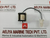Gce9401766P0105 Magnet Coil 110Vdc