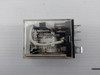 Omron Ly2N Relay Coil Voltage - 24Vdc/Dc24V