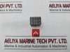 Yamatake Honeywell 2D77L-j Switch Unit
