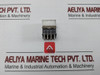 Yamatake Honeywell 2D77L-j Switch Unit