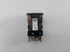 Idec Ma2L-m614W Push Button Switch With Indicator Lamp