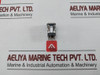 Idec Ma2L-m614W Push Button Switch With Indicator Lamp