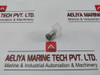 Smc K43 Pneumatic Solenoid Coil Connector