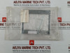 Abb Ra8111806 Installation Kit For Xt2 4P Circuit Breaker