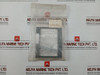 Abb Ra8111806 Installation Kit For Xt2 4P Circuit Breaker