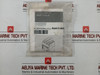 Abb Ra8111806 Installation Kit For Xt2 4P Circuit Breaker