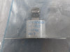 Thermo King 44-3627 Thermal Switch