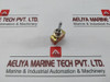 Lot Of 2X Matsushita T115A Snap Switch