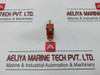 Lot Of 2X Matsushita T115A Snap Switch