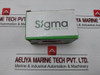 Sigma Spa1-25A Rotary Cam Switch