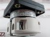 Sigma Spa1-25A Rotary Cam Switch