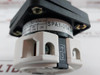 Sigma Spa1-25A Rotary Cam Switch
