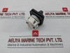 Sigma Spa1-25A Rotary Cam Switch
