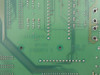 Kongsberg 37960580 A Simrad Backplane Pcb Unit