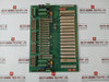 Kongsberg 37960580 A Simrad Backplane Pcb Unit
