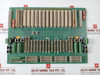 Kongsberg 37960580 A Simrad Backplane Pcb Unit