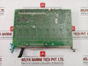 Panasonic Psup1322Zc Digital Hybrid Extension Card