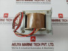 Dong-a Ot Ta1240-2/71N Step-down Transformer