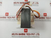 Dong-a Ot Ta1240-2/71N Step-down Transformer