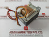 Dong-a Ot Ta1240-2/71N Step-down Transformer