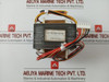 Dong-a Ot Ta1240-271N Step-down Transformer