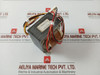 Dong-a Ot Ta1240-2/71N Step-down Transformer