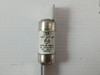 Lot Of 5X L&T St30728 Hrc Fuse Link 10A 415V Clip-in Type