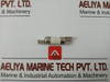 Lot Of 5X L&T St30728 Hrc Fuse Link 10A 415V Clip-in Type