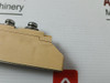 Semikron Skkd 100/16 Thyristor/Diode Power Module