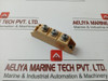 Semikron Skkd 100/16 Thyristor/Diode Power Module