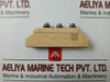 Semikron Skkd 10016 ThyristorDiode Power Module