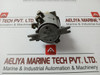 H-86-h For Santon Cam Operated Rotary Switch