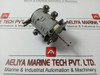H-86-h For Santon Cam Operated Rotary Switch
