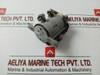 H-86-h For Santon Cam Operated Rotary Switch