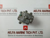 H-86-h For Santon Cam Operated Rotary Switch