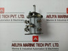 H-86-h For Santon Cam Operated Rotary Switch