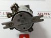 H-86-h For Santon Cam Operated Rotary Switch