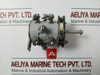 H-86-h For Santon Cam Operated Rotary Switch