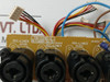 Ta-1240-c Audio Input Pcb Assembly