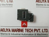 Siemens 6Es7 972-0Ba42-0Xa0 Profibus Bus Connector