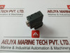 Siemens 6Es7 972-0Ba42-0Xa0 Profibus Bus Connector