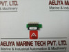 Rexroth 1 828 300 271 Pcb For Manifold Valve
