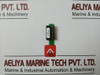 Rexroth 1 828 300 271 Pcb For Manifold Valve