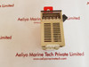 Vigor vb-1pg plc postioning module