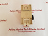 Vigor vb-1pg plc postioning module